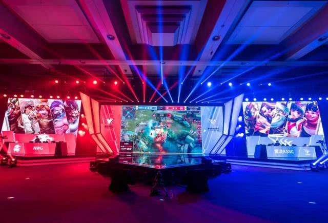 用速度惩罚 用速度惩罚