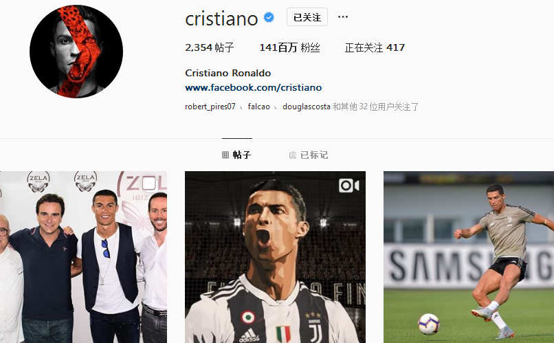 用速度惩罚 用速度惩罚