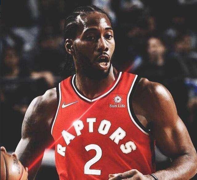 王雅繁交叉 王雅繁交叉