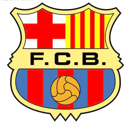 帕尔默像 帕尔默像