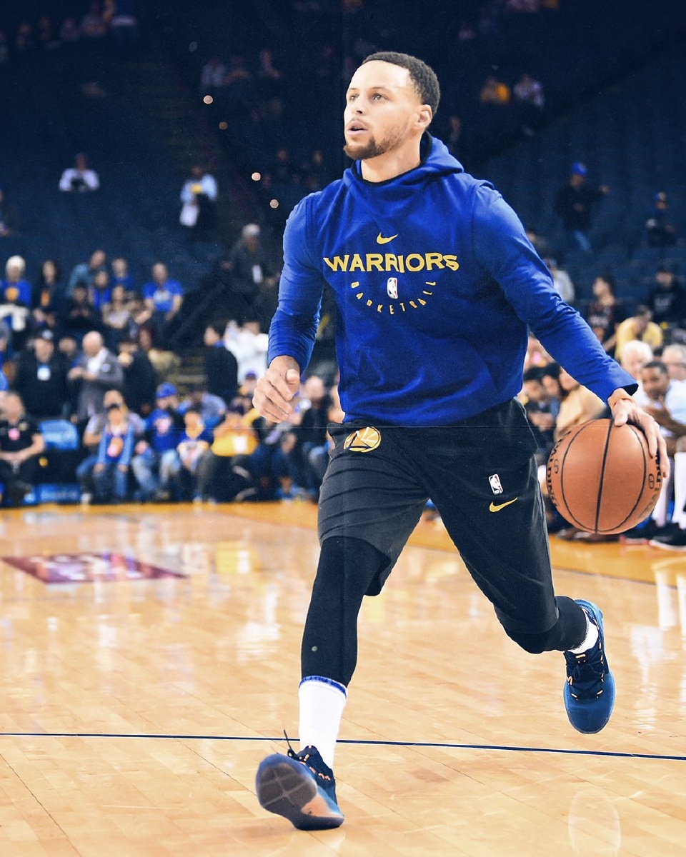 弃前三个外 弃前三个外