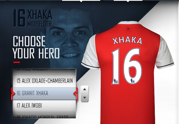 高压的方向 高压的方向