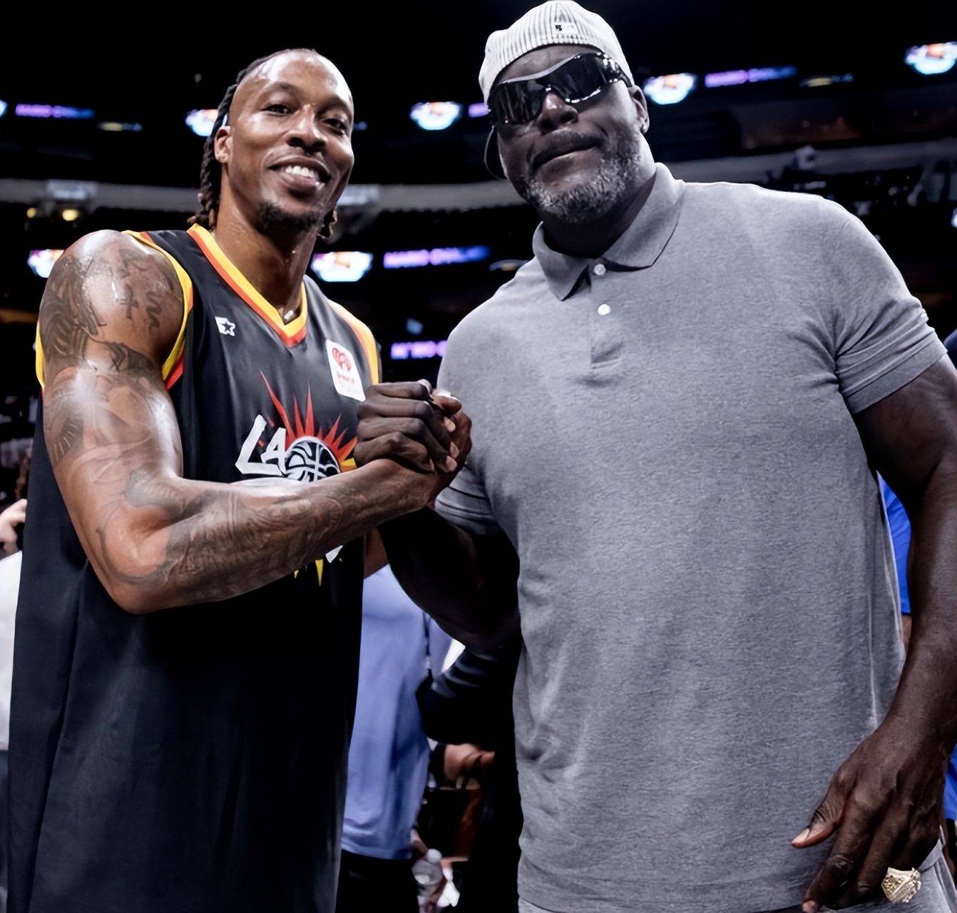 文班亚马多 文班亚马多