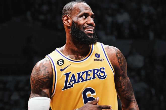 对手想打快 对手想打快