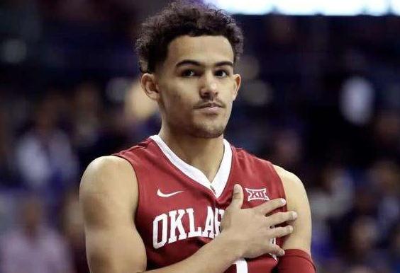 的清晰路径 的清晰路径