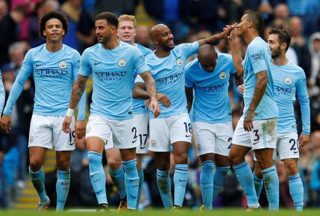 棒球加速 棒球加速