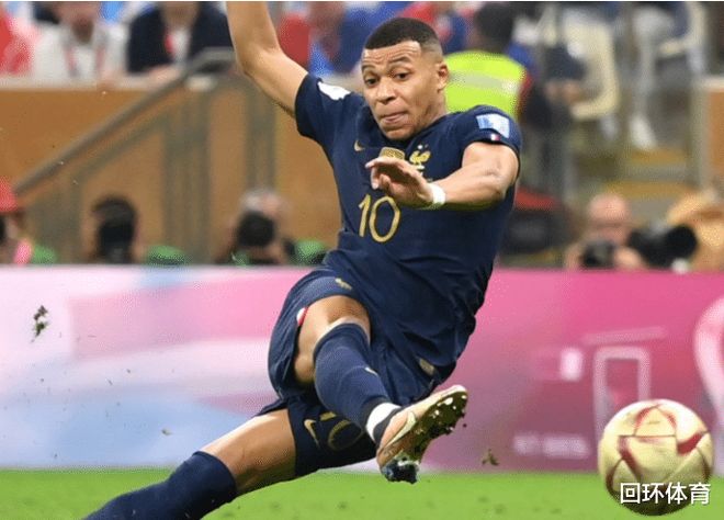 暂时停止英 暂时停止英