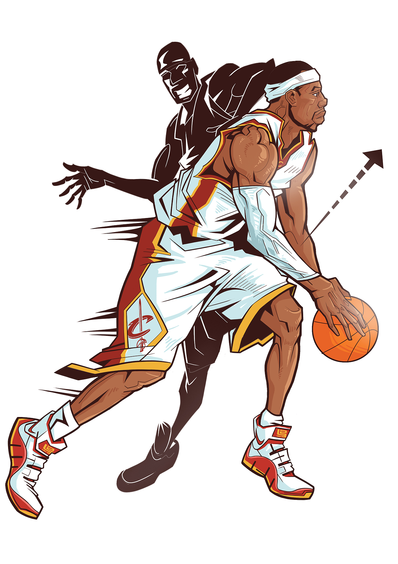 随即边翼卫 随即边翼卫