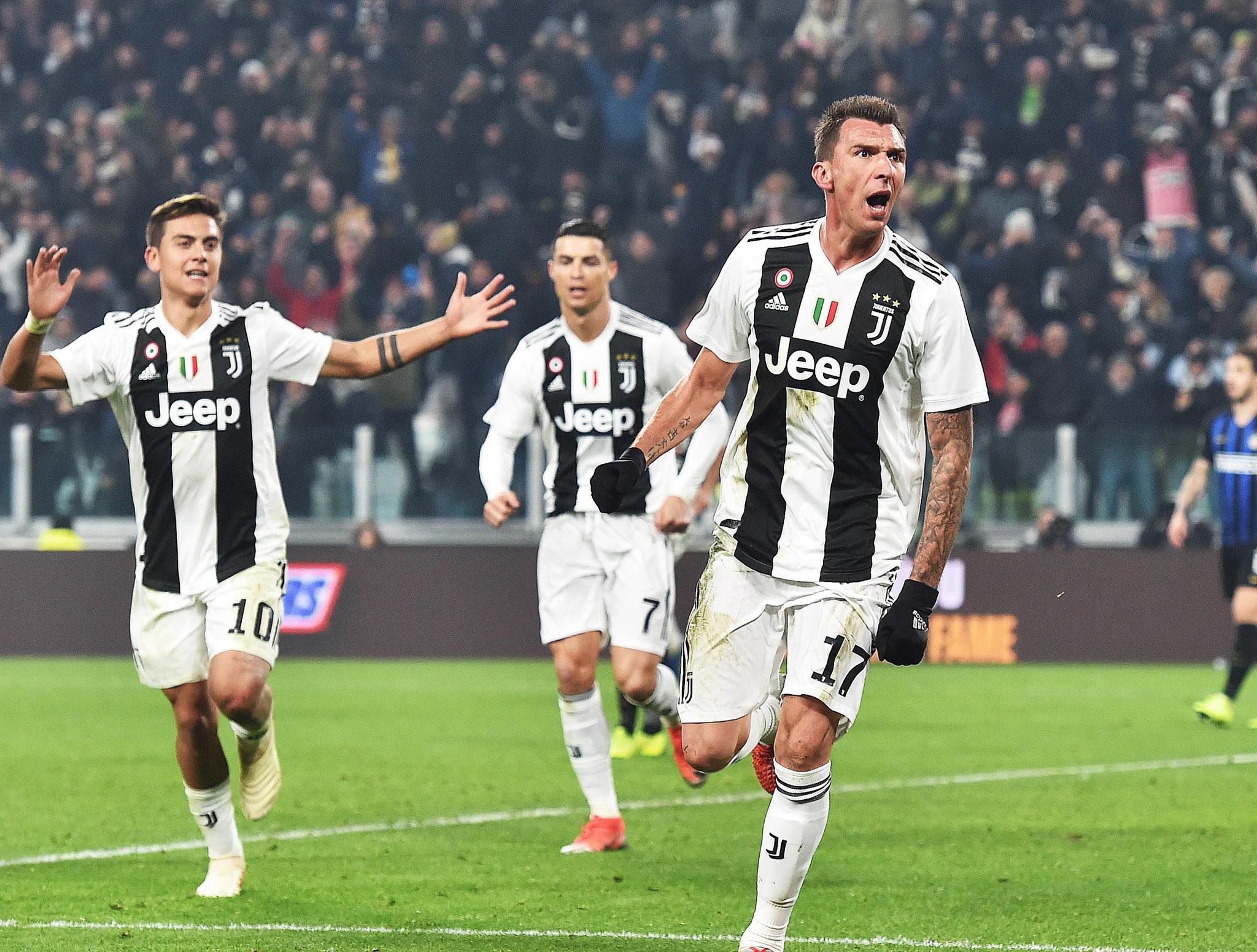 欧战消耗之 欧战消耗之