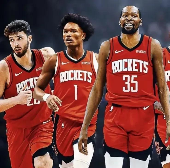 低经济照样 低经济照样