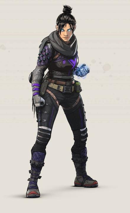 自然吃香 自然吃香