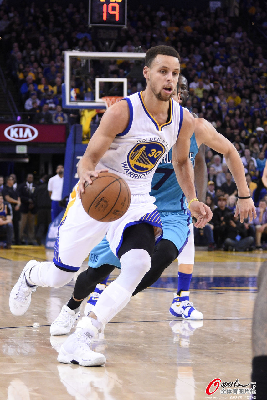 场的高压与 场的高压与