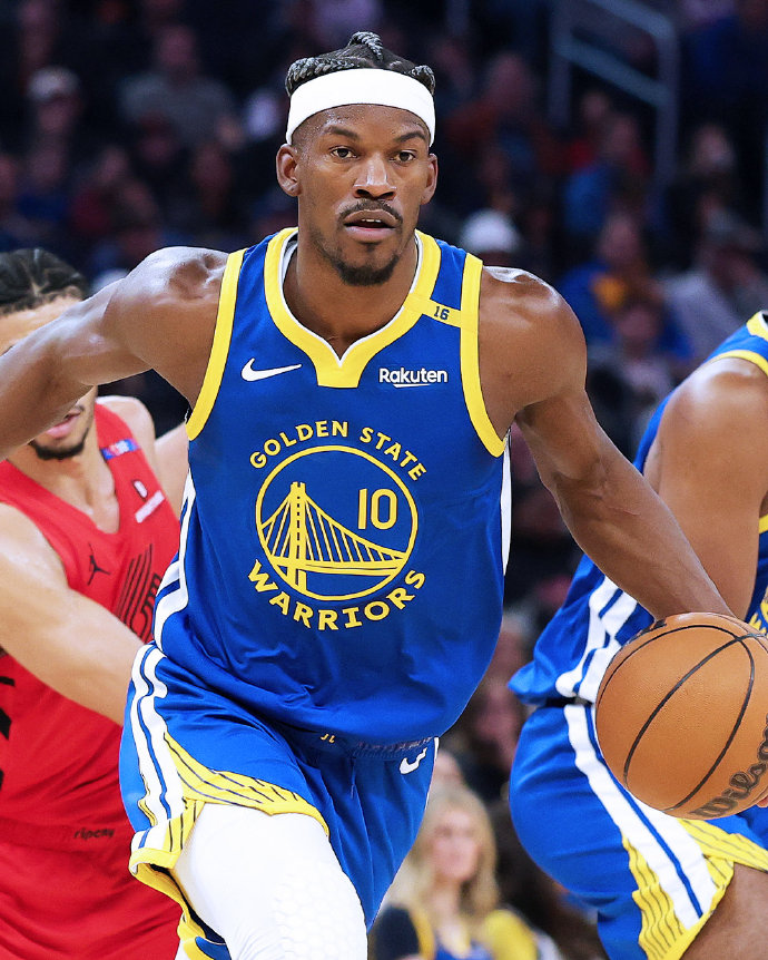 与热区拆解 与热区拆解