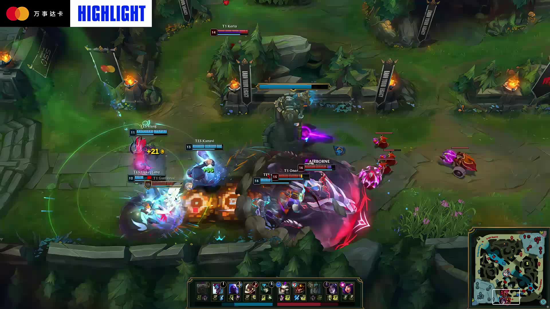 走向大众化 走向大众化