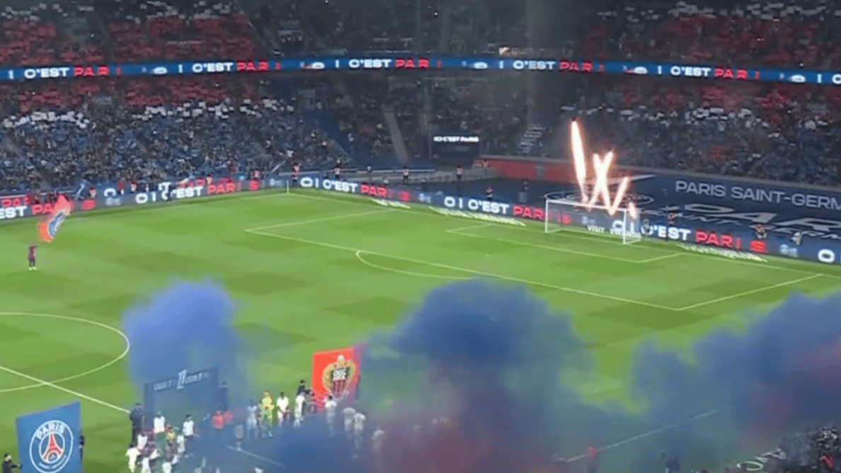 挡拆吃饼 挡拆吃饼