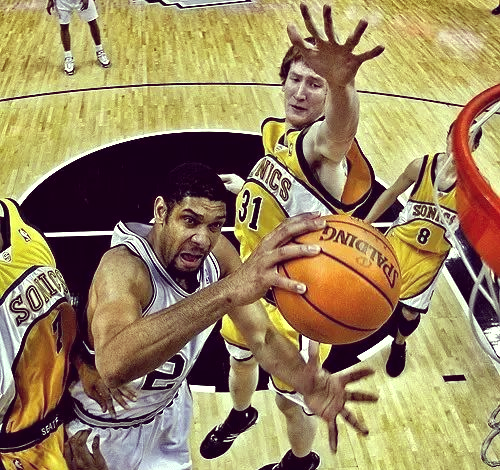 以及中文社 以及中文社