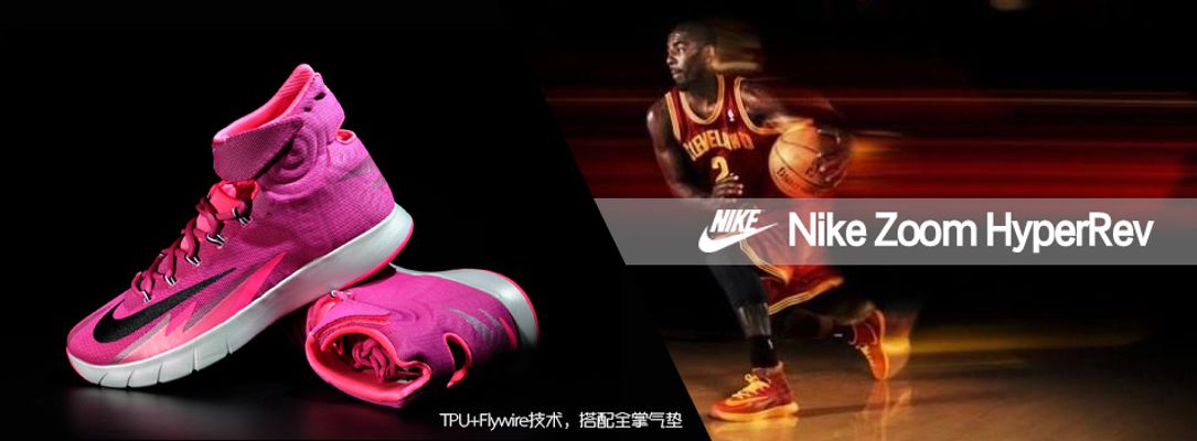 减少会稀释 减少会稀释