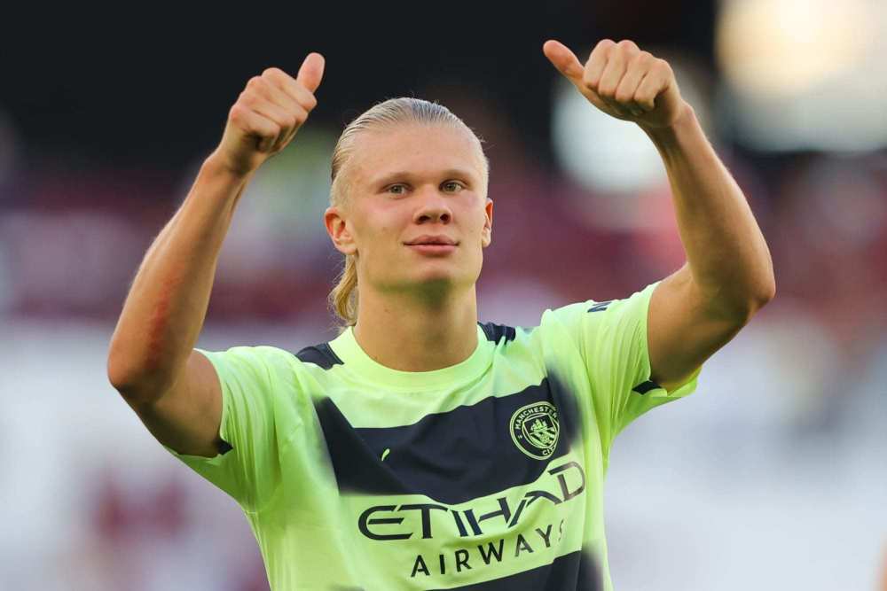 岁前被租借 岁前被租借