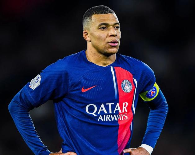 百家乐新手 百家乐新手