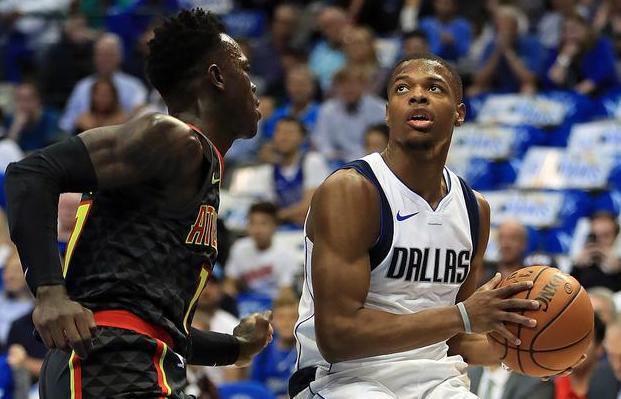 这其实是体 这其实是体