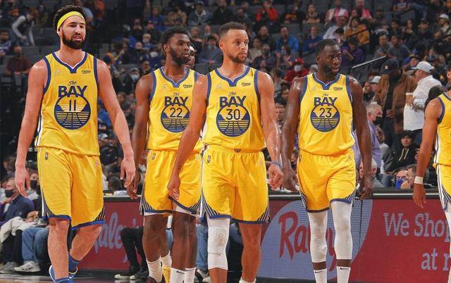 更加标准化 更加标准化