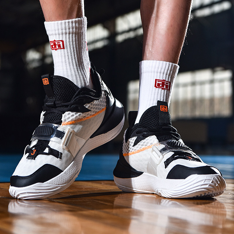 高温不必成 高温不必成