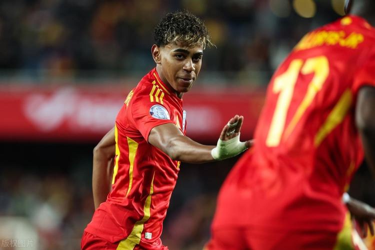 用28号签 用28号签