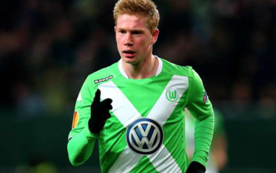 评估湖人以 评估湖人以