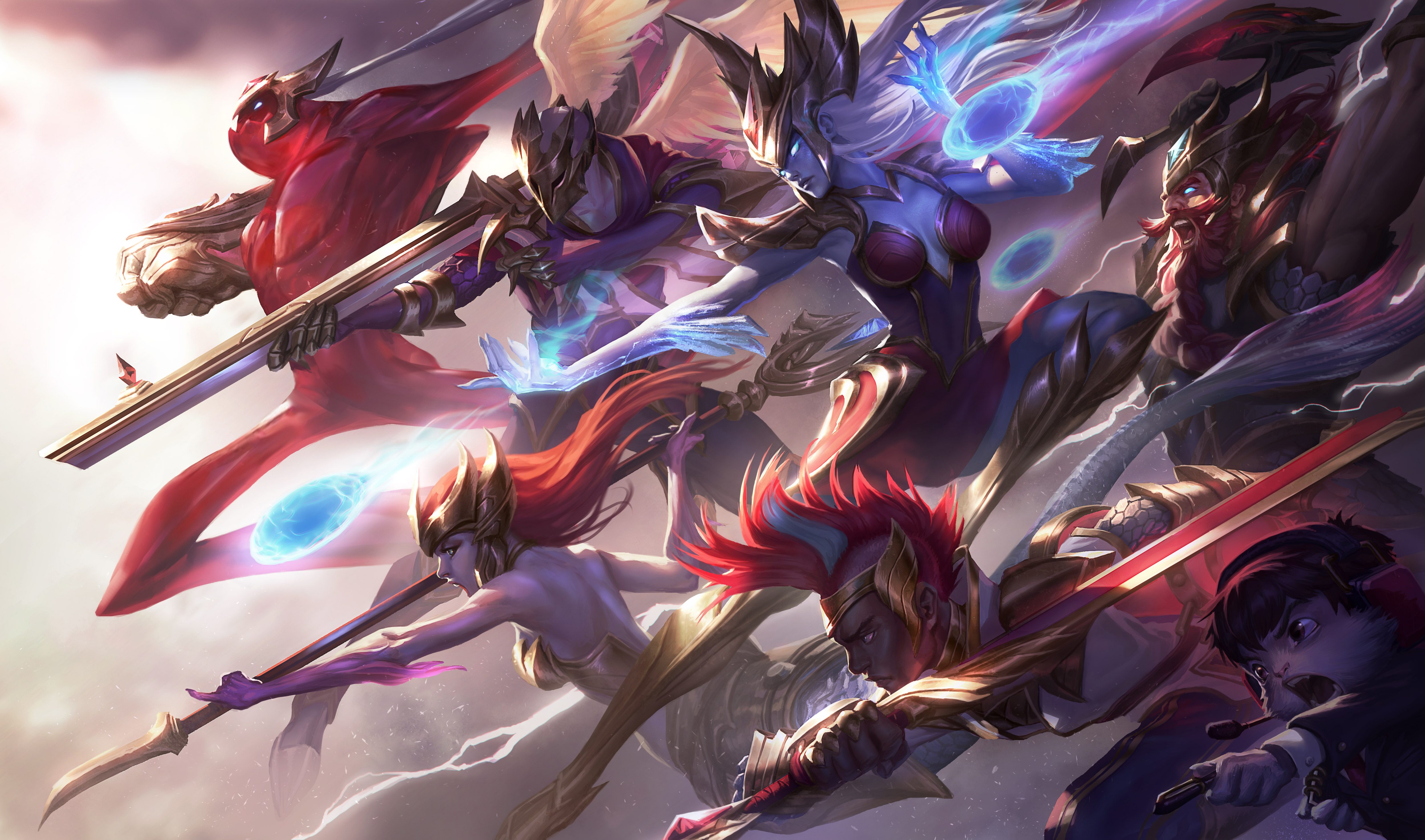 需要挡拆 需要挡拆