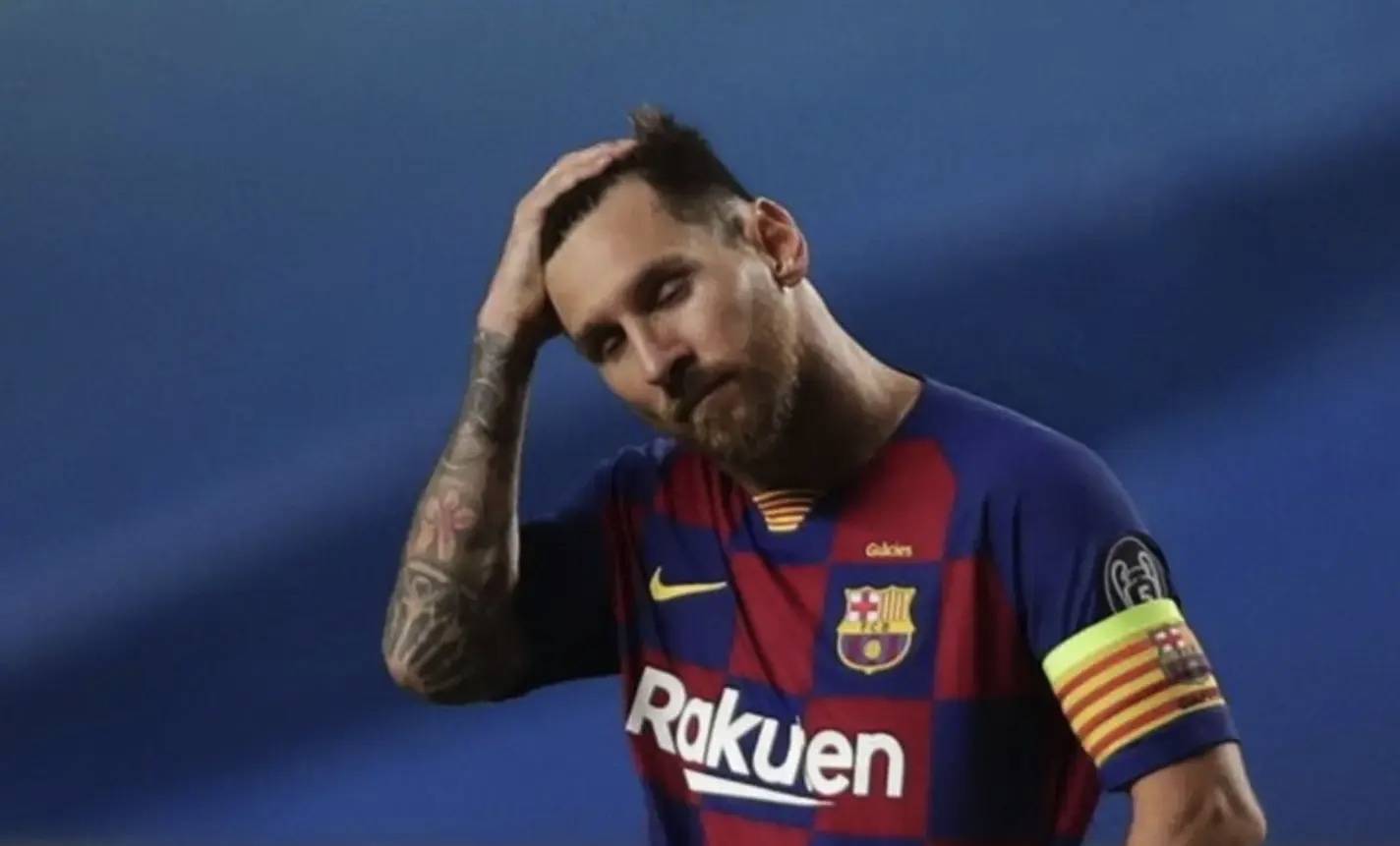 仍是稀缺资 仍是稀缺资