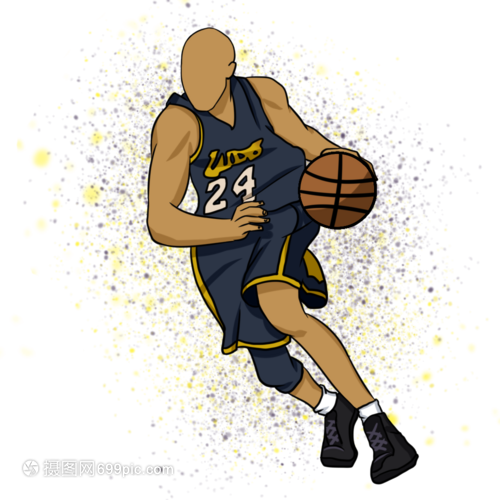 并重的下路 并重的下路