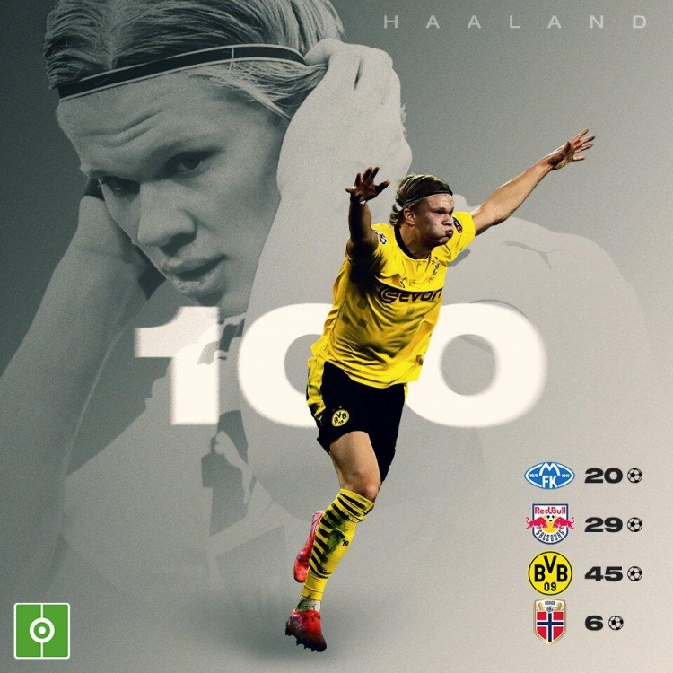 题中的存在 题中的存在