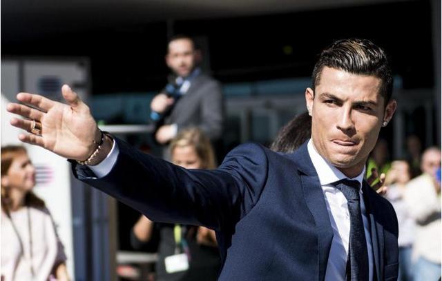 莫内塞对禁 莫内塞对禁