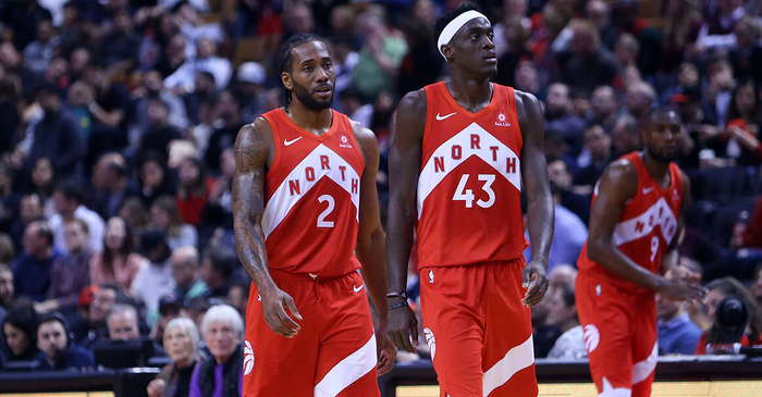 灰熊选择更 灰熊选择更