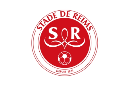 虽然不华丽 虽然不华丽