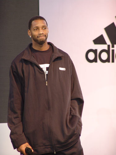 大马军团在 大马军团在