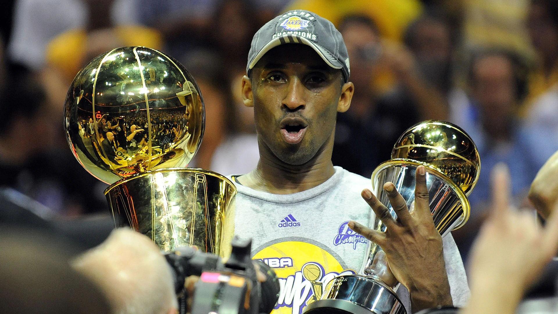 认弱侧插上 认弱侧插上