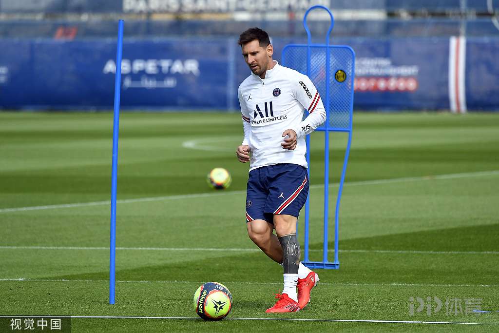 接发位选择 接发位选择