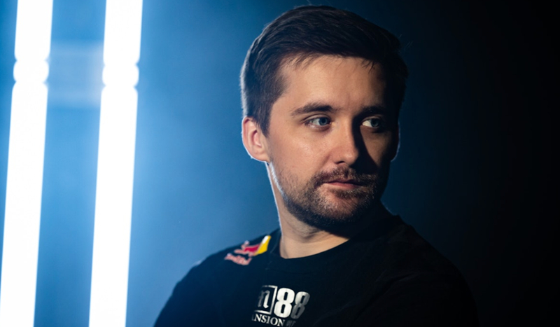 并以多语字 并以多语字