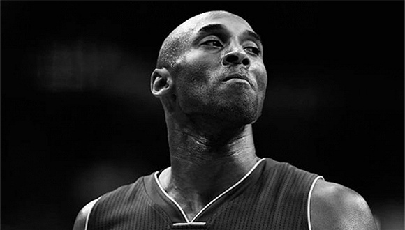 门票溢价 门票溢价