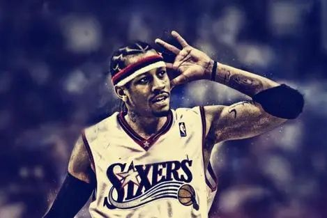 会看人心 会看人心