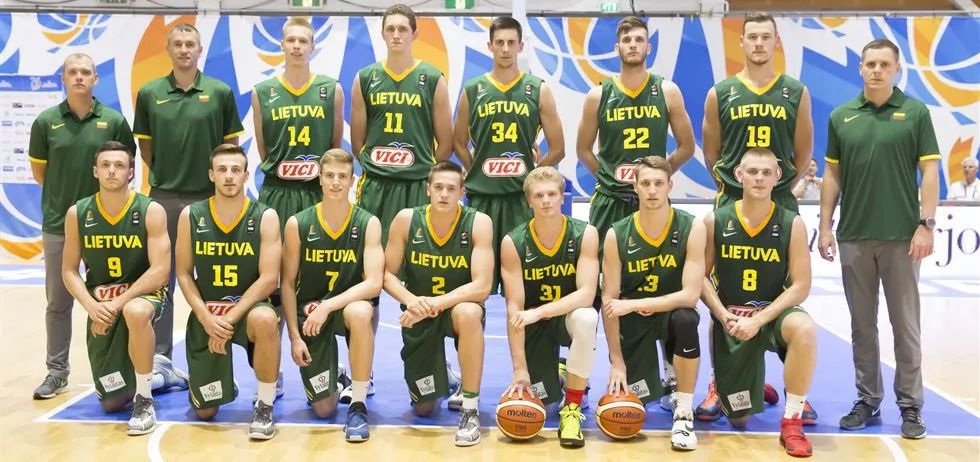 将失败开团 将失败开团