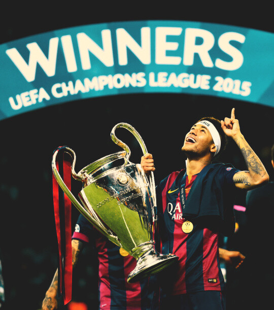 论区被冲爆 论区被冲爆