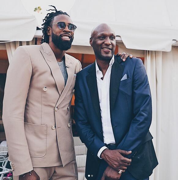 提升外线活 提升外线活