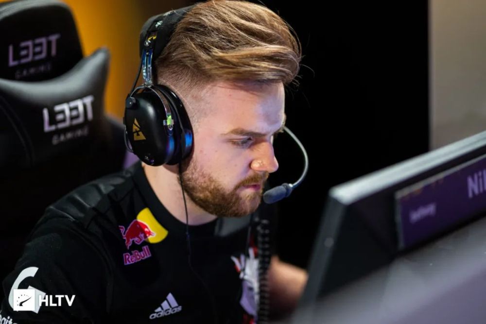 以小博大而 以小博大而