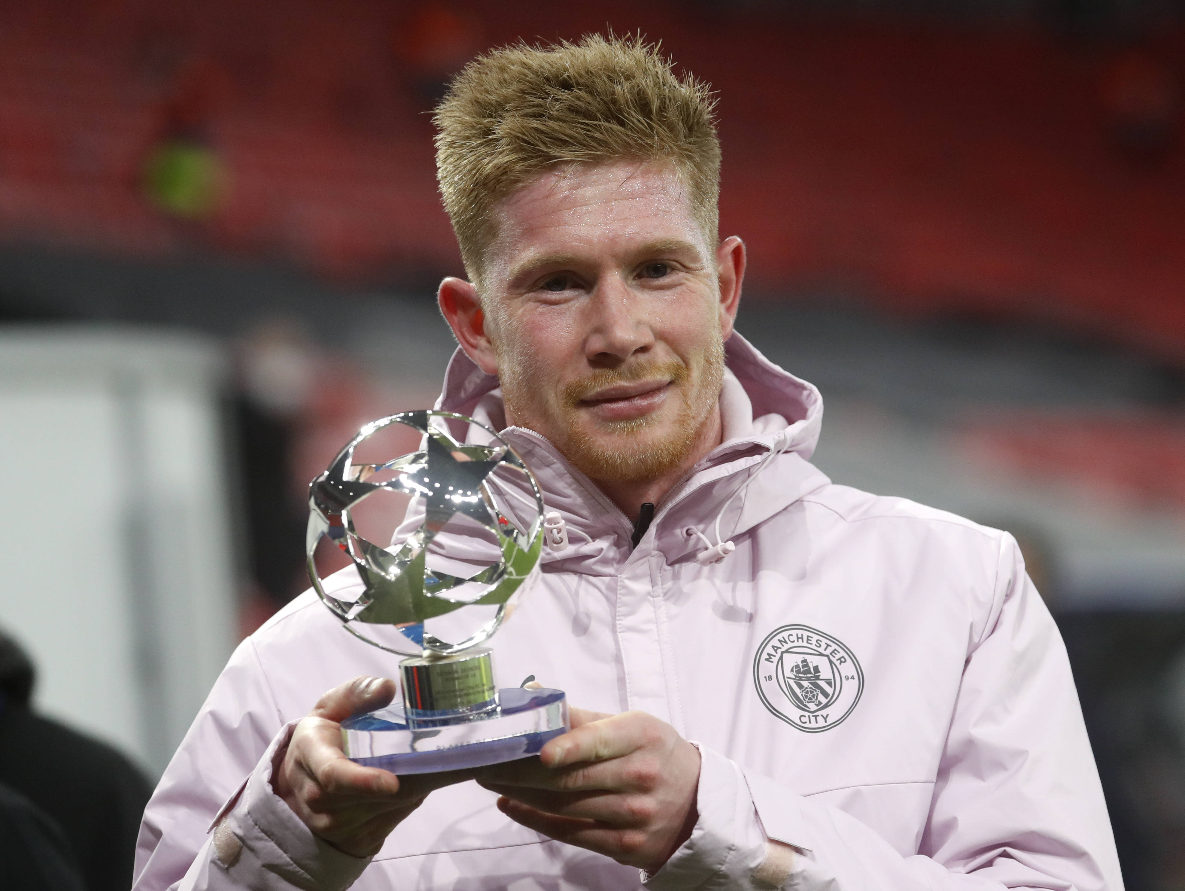 数学期望 数学期望