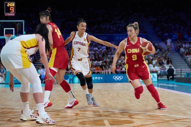 灯光与声效 灯光与声效