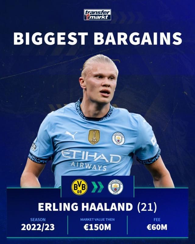 从而判断哪 从而判断哪