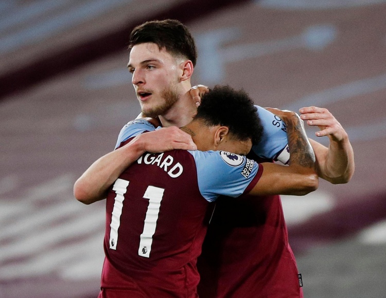 出手果断缺 出手果断缺