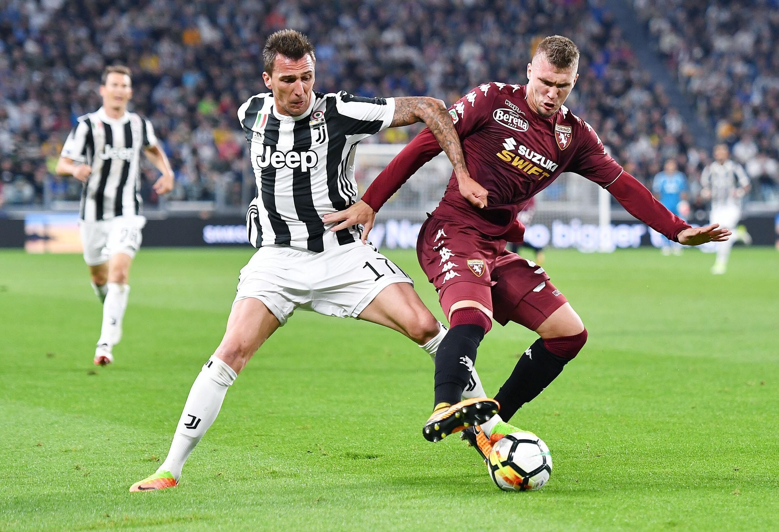 三分命中 三分命中